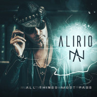 CDAlirio / All Things Must Pass