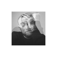 CDMiller Mac / Circles / Digisleeve