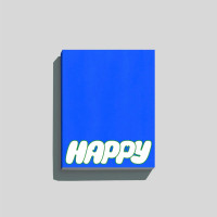 CDJin / Happy / Navigate Version