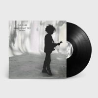 LPCure / Boys Don't Cry / 12" Single / Vinyl