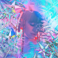 CDMiglis Nicole / Myopia
