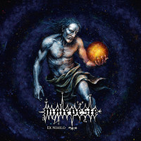 CDMalepeste / Ex Nihilo