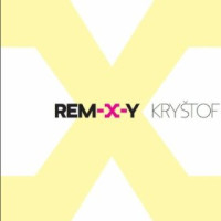 2CDKry�tof / Rem-X-Y