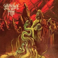 CDSerpentine Path / Emanations