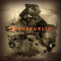 CDOneRepublic / Native / Bonus Tracks
