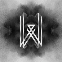 CDWovenwar / Wovenwar / Digipack