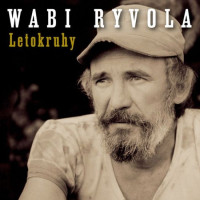 CDRyvola Wabi / Letokruhy