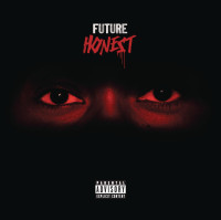 CDFuture / Honest