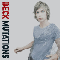 LPBeck / Mutations / Vinyl