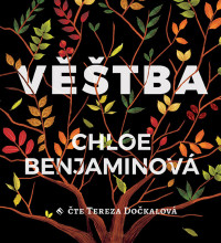 CDBenjaminov� Chloe / V�tba / Mp3