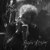 2LPDylan Bob / Shadow Kingdom / Vinyl / 2LP