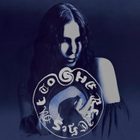 CDWolfe Chelsea / She Reaches Out To She Reaches Out To She