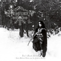 CDHesperia / Fra Li Monti Sibillini / Digipack