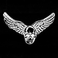 CDAerosmith & Yungblud / One More Time / EP