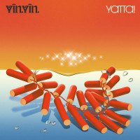 CDYin Yin / Yatta!