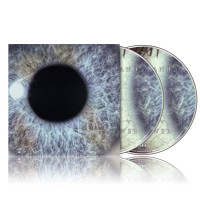 2CDSwan� Dan / Moontower / Reedice 2026 / 2CD