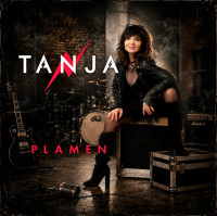 CDTanja / Plamen