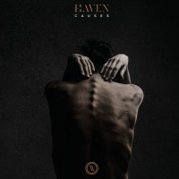 CDHaven / Causes