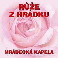 CDHr�deck� kapela / R��e z Hr�dku
