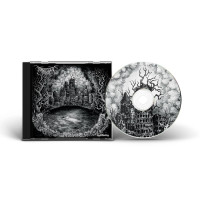 CDForgotten Tomb / Nightfloating