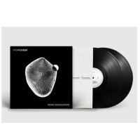 2LPPropaganda / Remix Encounters / Vinyl / 2LP