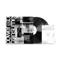 2LPLou Reed & Various Artists / Metal Machine Music Power... / Viny