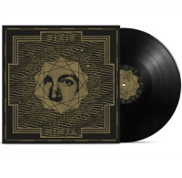 LPPixie Ninja / Colours Out Of Space / Vinyl