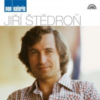 CD�t�dro� Ji�� / Pop galerie