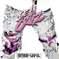 CDDe La Cruz / Street Level