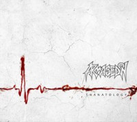 CDArmagedon / Thanathology