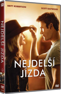 DVDFILM / Nejdel�� j�zda