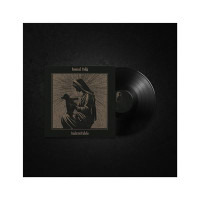 LPFvneral Fvkk / Indecent Idols / Vinyl