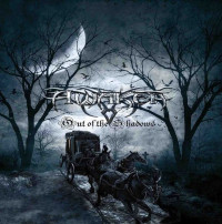 2CDAwaken / Out of the Shadows / 2CD