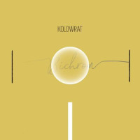 CDKolowrat / Bichrom