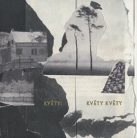 CDKv�ty / Kv�ty kv�ty / Digipack