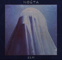 CDNoeta / Elm / Digibook