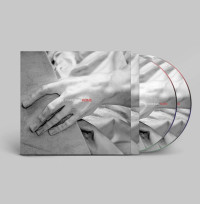 2CDNational / Rome / 2CD