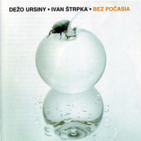CDUrsiny De�o / Bez po�asia