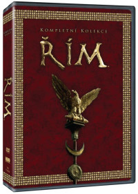 10DVDFILM / ��m 1+2 / Kolekce / 10DVD