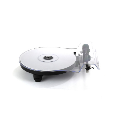 Gramofony / GRAMO / Gramofon Rega Replay