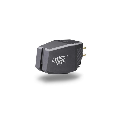 Gramofony / GRAMO / Gramofonov� p�enoska / Mofi MasterTracker MM