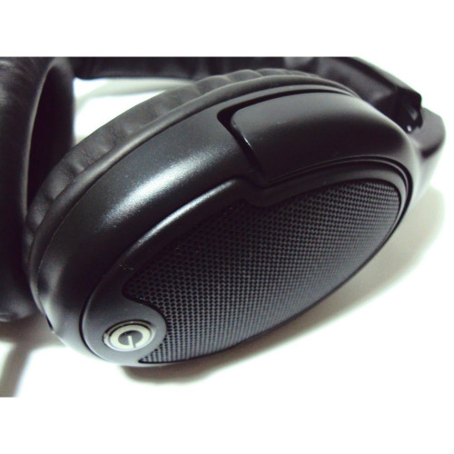 HIFI / HIFI / Sluch�tka Goldring DR-50