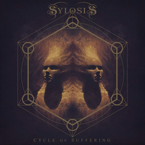CD / Sylosis / Cycle of Suffering