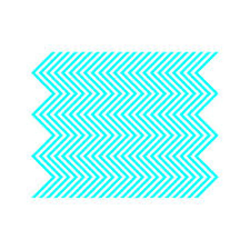 CD / Pet Shop Boys / Electric