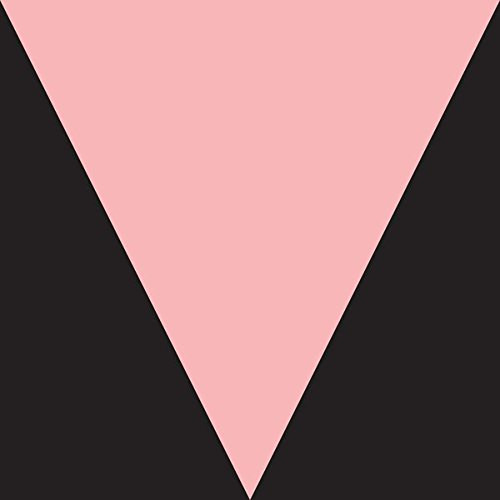 CD / Ndeg�ocello MeShell / Ventriloquism