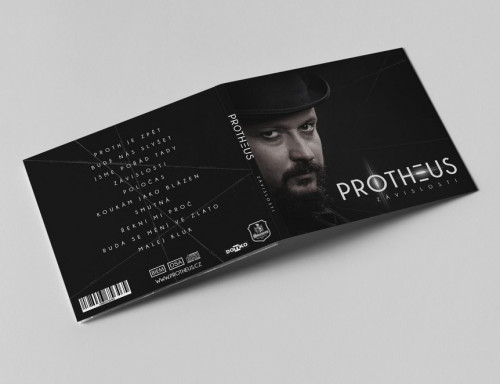 CD / Protheus / Z�vislosti