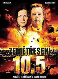 DVDFILM / Zem�t�esen�:10.5