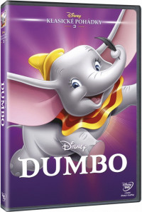 DVDFILM / Dumbo