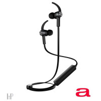 HIFIHIFI / Sluch�tka Aiwa ESTBT-700BK