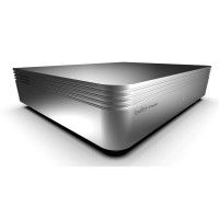 HIFIHIFI / S�ov� filtr:IsoTek V5 Aquarius / Silver+Evo3 Premier